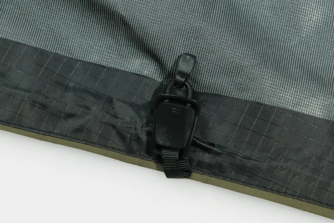【 】 【ARCTERYX】 Breathable ! ！GORE-TEX， ， ， ， 。 ， ， 。Lightweight Series ！ Quality ！ Lightweight ， Lightweight 。 Series ， ， E 3D ， GORE-TEXPRO ，， 20000、Breathable 10000 N X ，Lightweight ， ， Size：S-XXL